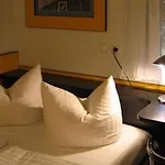 Motel Green Nights Hotel Dettelbach
